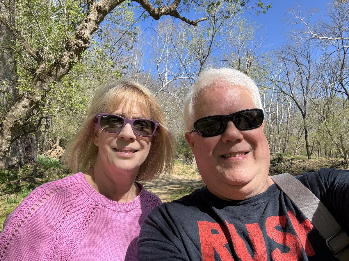 Michael Kelly tweet media