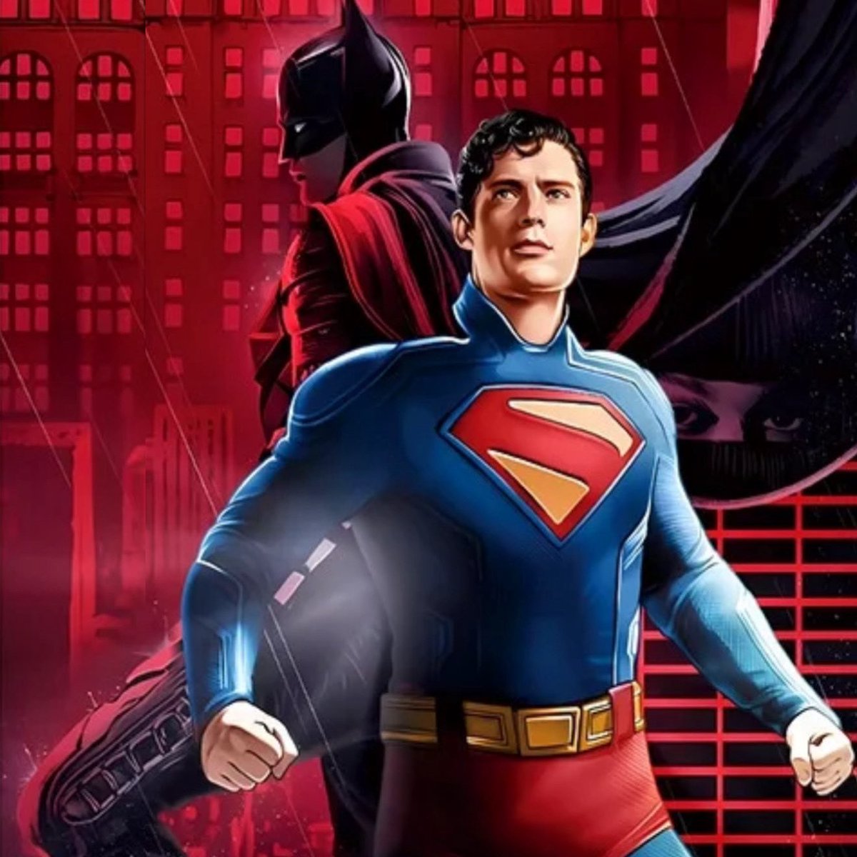 QuidVacuo tweet media