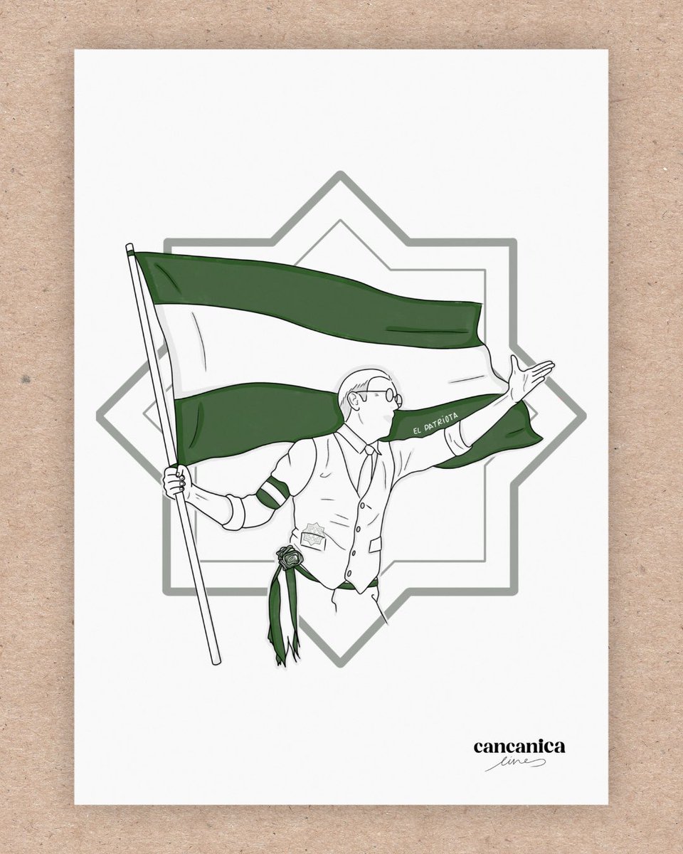 Alejandra Asencio 🐥 tweet media