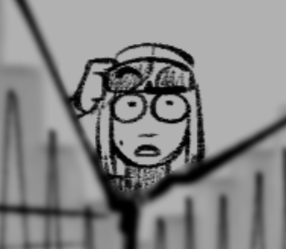 ClacyYe's tweet image. Finally posting, both on
ko-fi.com/clacy2812
patreon.com/library
(patreon im still new to so im sorry if theres not much on it :,()