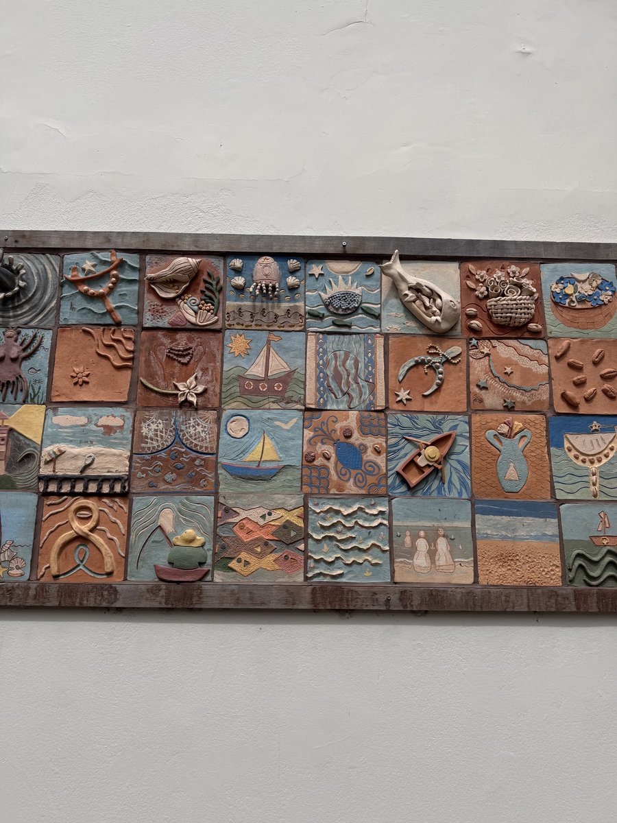 João Gabriel | arquiteto tweet media