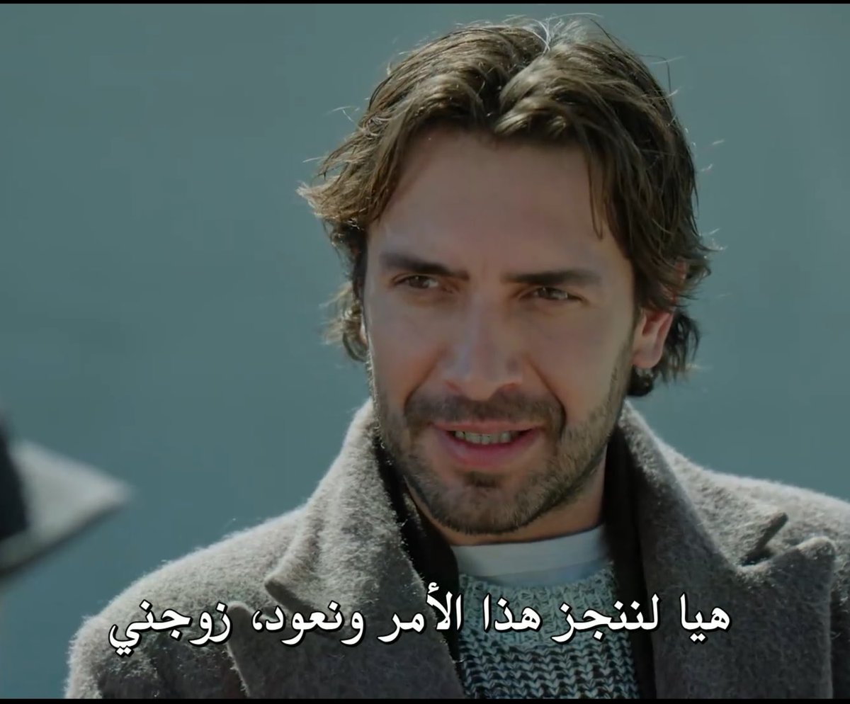 𝒟𝑜𝓁𝒶𓍼 tweet media