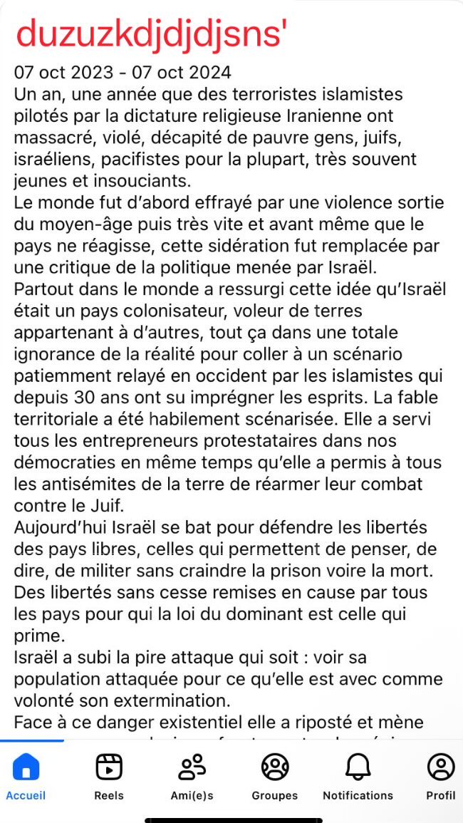 𝗔𝗟𝗚𝗘𝗥𝗜𝗔𝗖𝗧𝗨𝗙𝗢𝗢𝗧 🇩🇿💫 tweet media