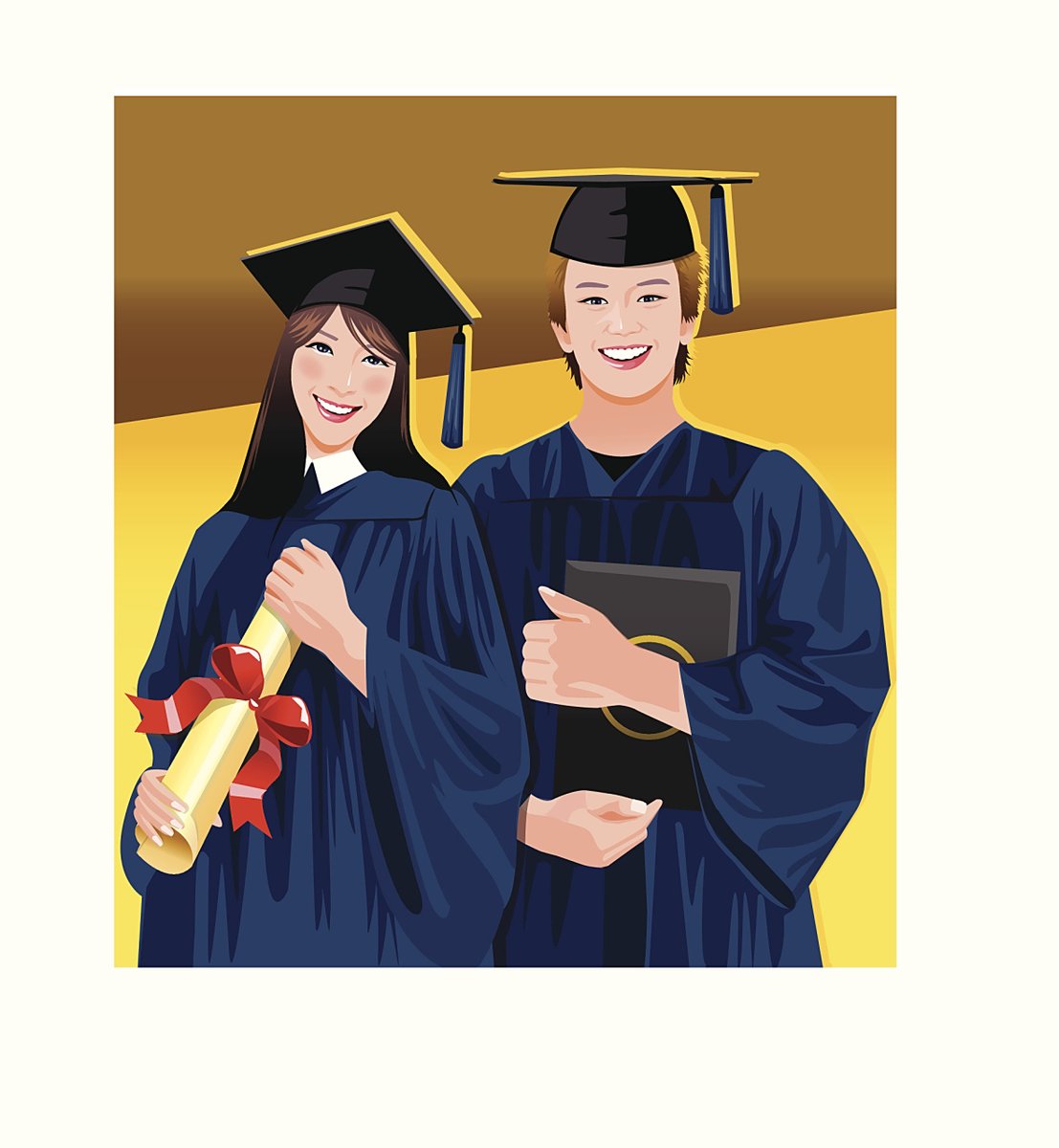 AceBabyBoy tweet media