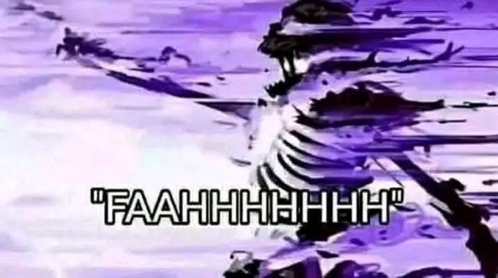 Gang-N-Them tweet media