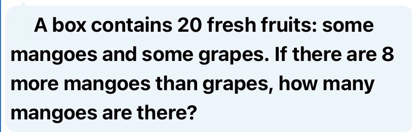 USA Trump Man 🇺🇸🇺🇸🇺🇸🇺🇸🇺🇸🇺🇸🇺🇸🇺🇸 tweet media