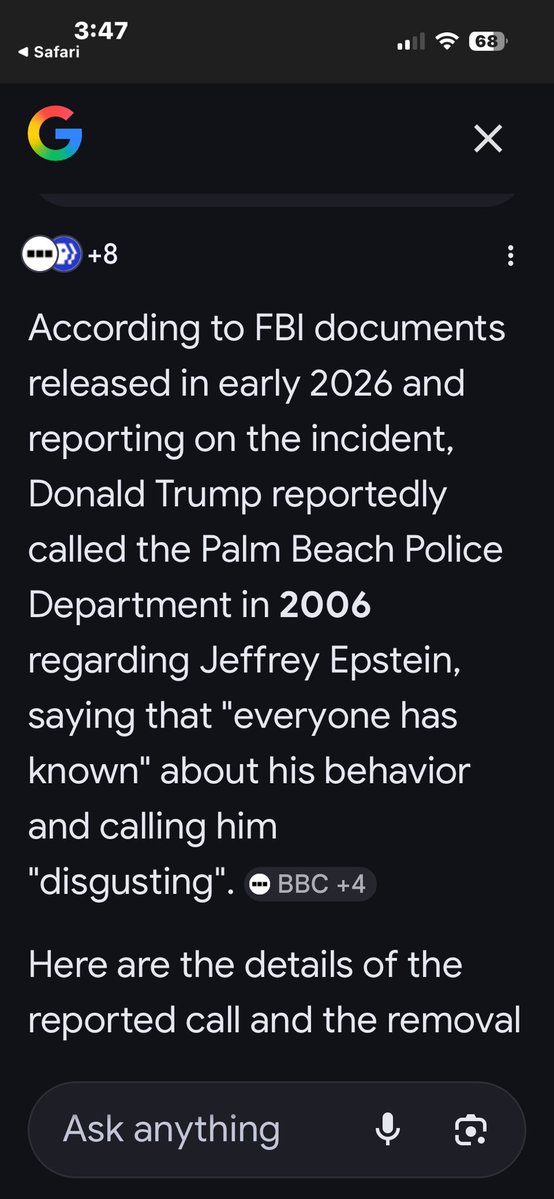 WHITELIVESMATTER tweet media