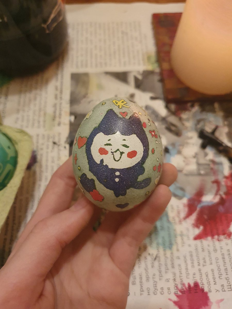 фєм лєший tweet media