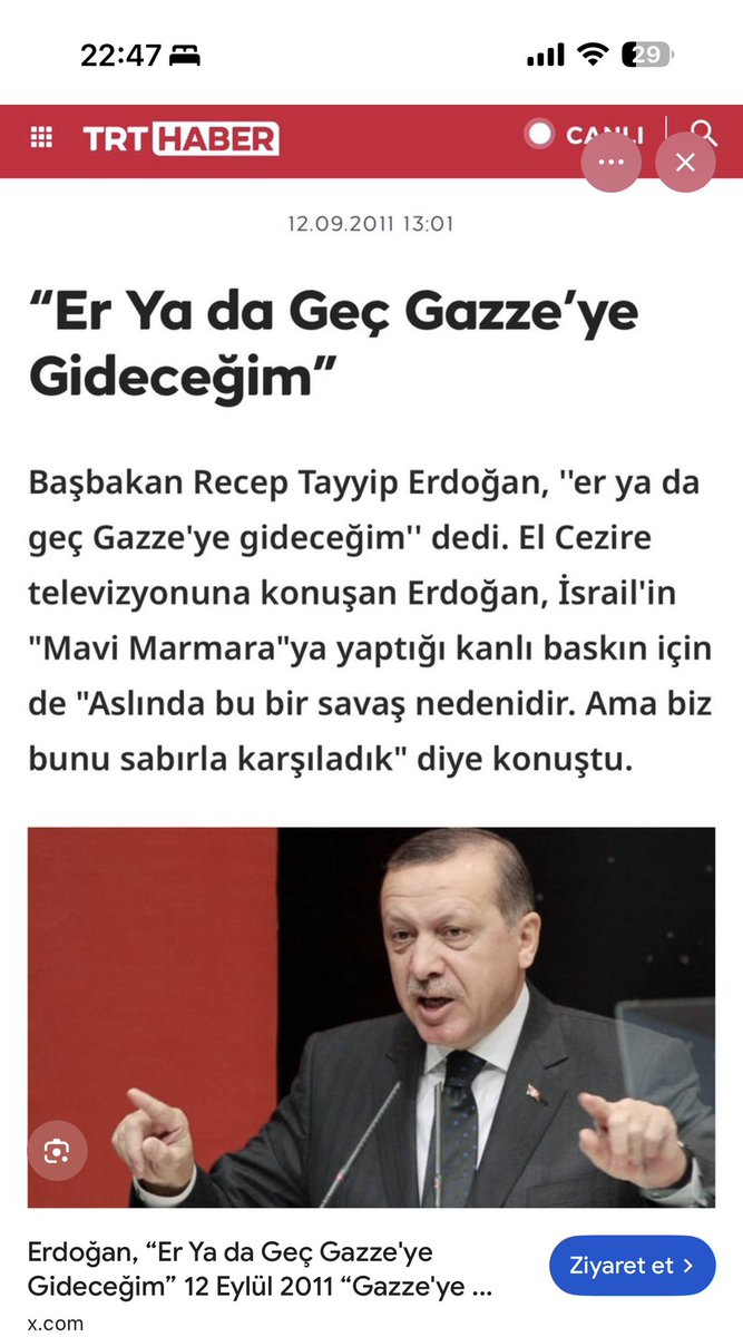 Selçuk TANRIVERDİ tweet media