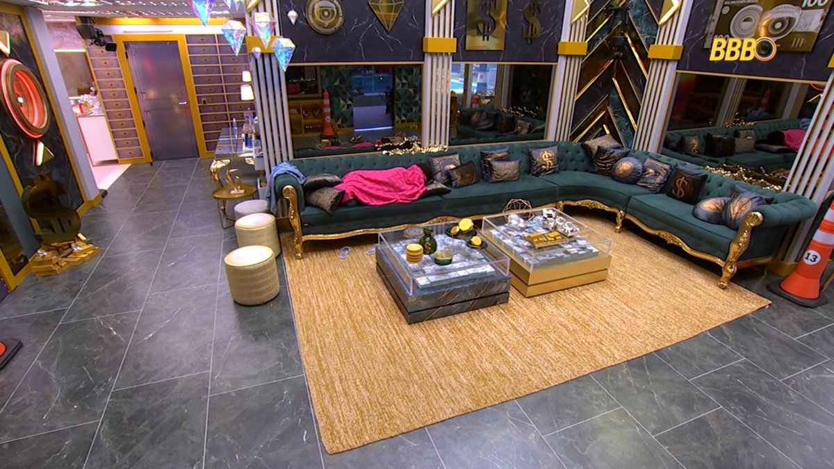 Ana Paula Renault Fã 🧙‍♀️ tweet media