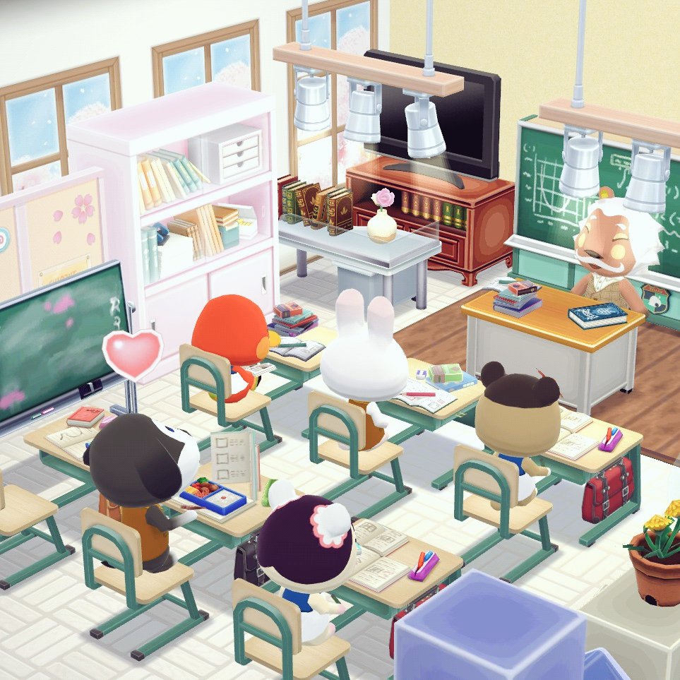 ジャコモ tweet media