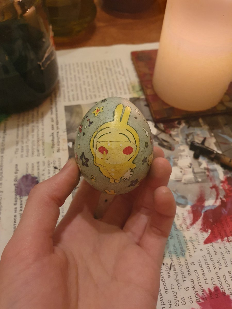 фєм лєший tweet media