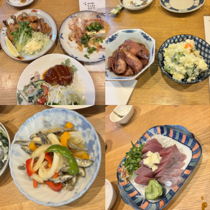 大伴晶司(Otomo Akitsuka) tweet media