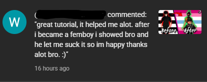 willzoneium tweet media