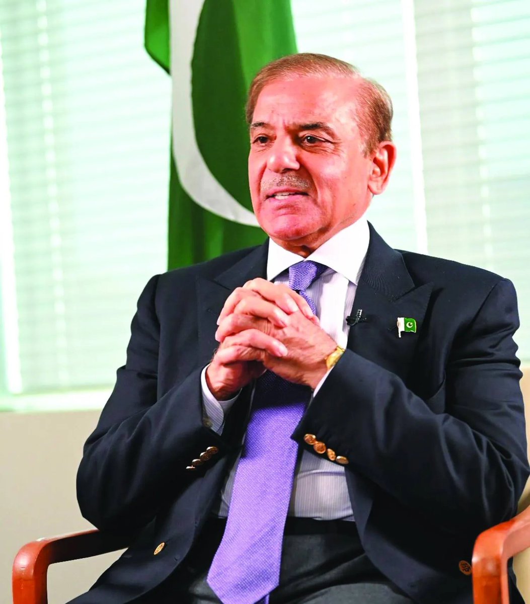 الموجز الروسي | Russia news 🇷🇺 tweet media