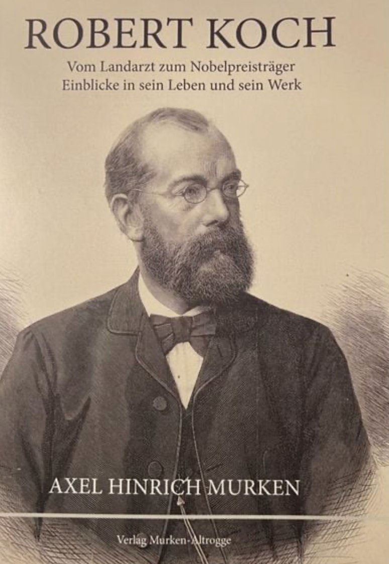 FrauHodl tweet media