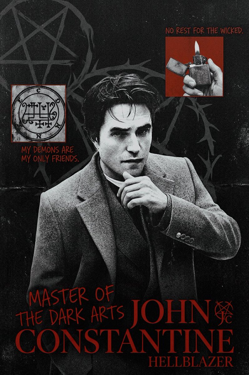 ͏ ͏ ͏ ͏͏ ͏ ͏ ͏ ͏
͏ ͏ ͏ ͏͏ ͏ ͏ ͏ ͏
͏ ͏ ͏ ͏͏ ͏ ͏ ͏ ͏ ͏ ͏ ͏ ͏
͏ ͏ ͏