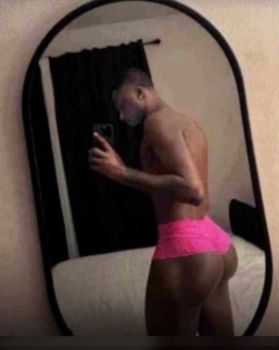 Da ick🥲 tweet media