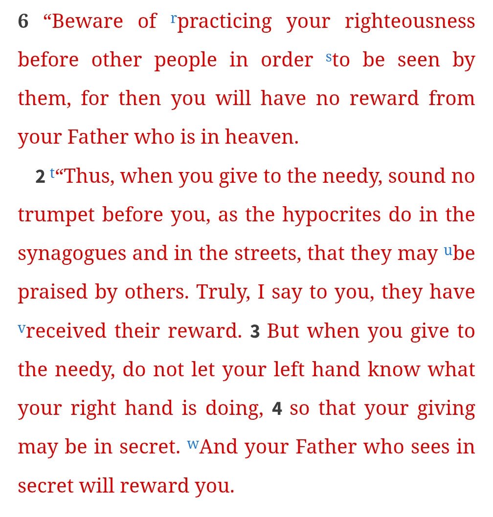 Future Me tweet media