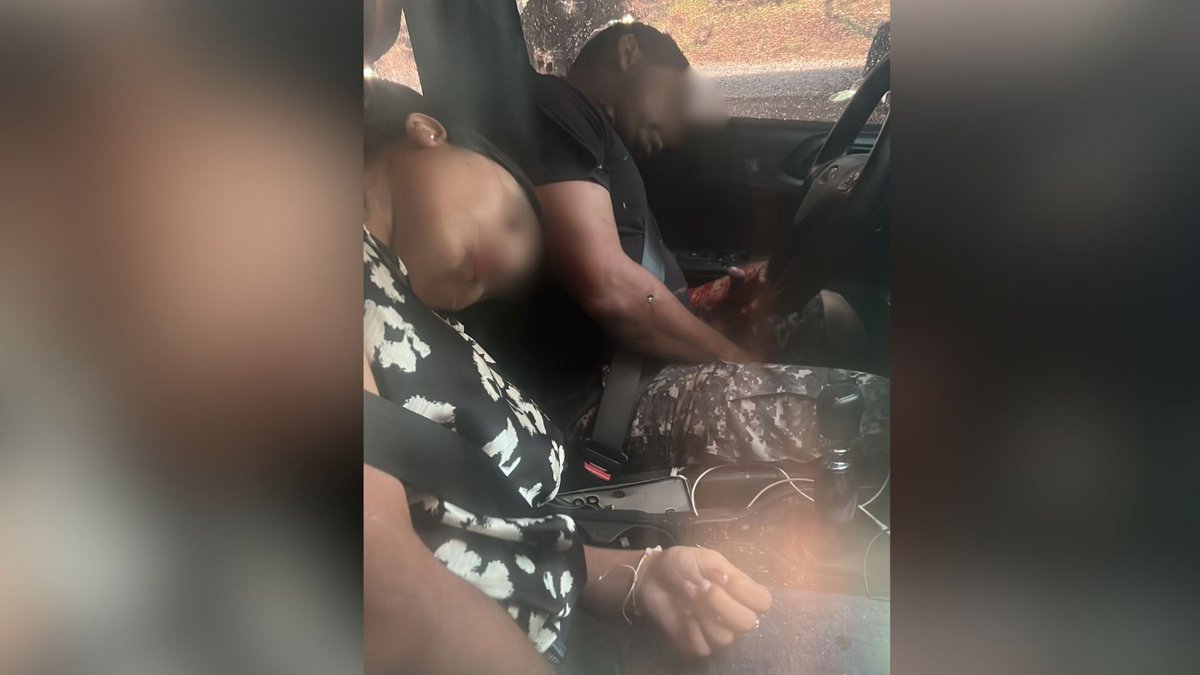 Marcel Ramirez Rhor tweet media