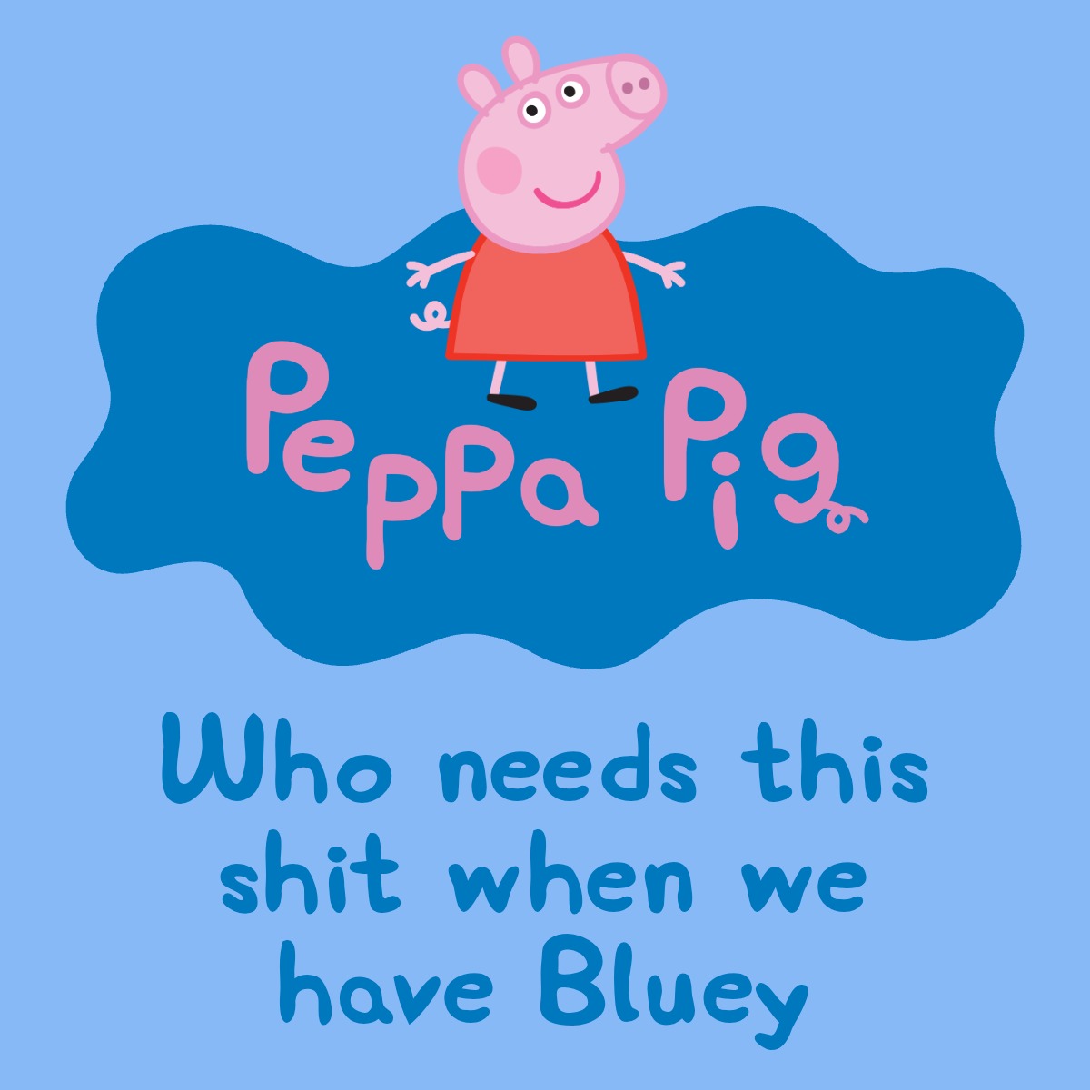 Tabby 🇨🇦🍁🏒 tweet media