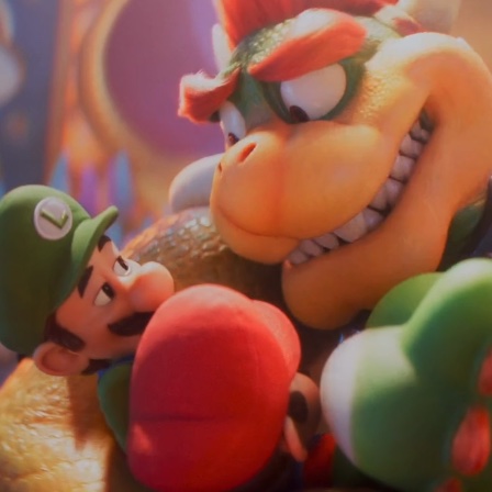 Anherike_kusuru tweet media