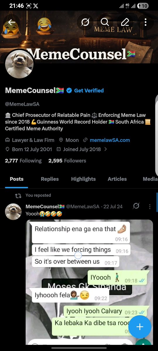 MemeCounsel🇿🇦 tweet media