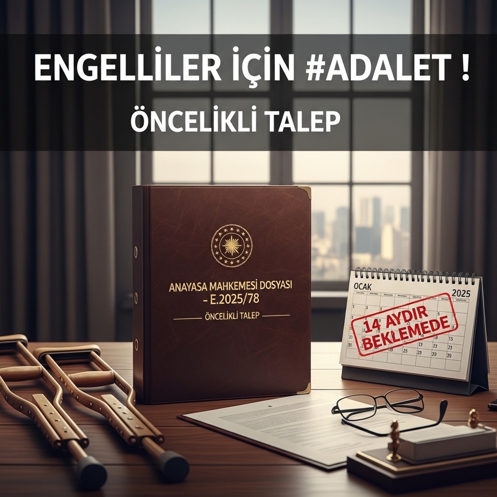 EUfakkara's tweet photo. Geciken adalet, adalet değildir. #suçumuzneki

#ölelimmi
#KAYvFB
#EHATDER
#SGKSOSYALMEDYA
#KASAPOGLU
#GERGERLIOGLU
#AYMBASKANLIGI https://t.co/tewzxDSxVt