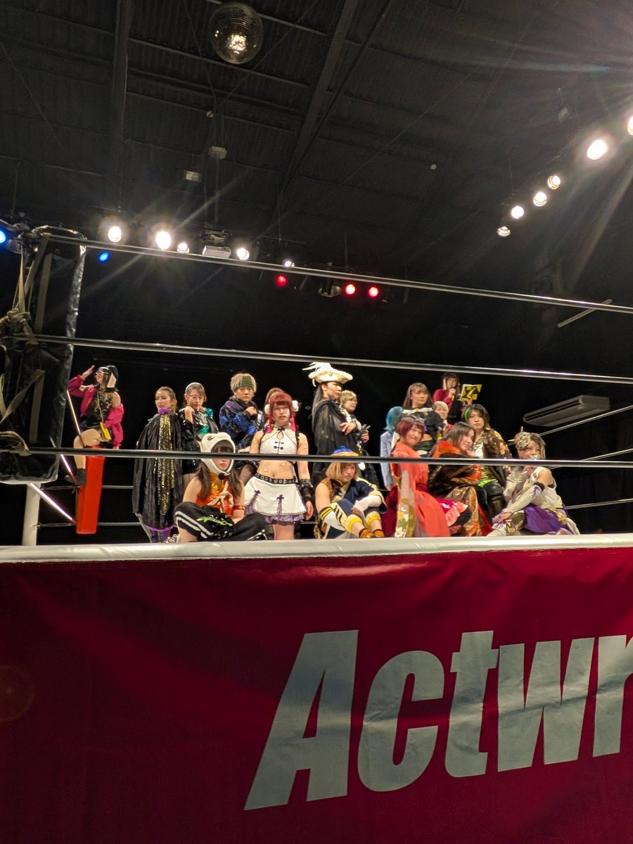 🪅ぴえろっく🪅❂t2ms🐼🍜 tweet media