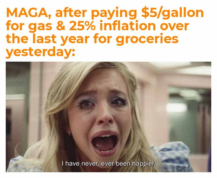 #SaturdayFunnies