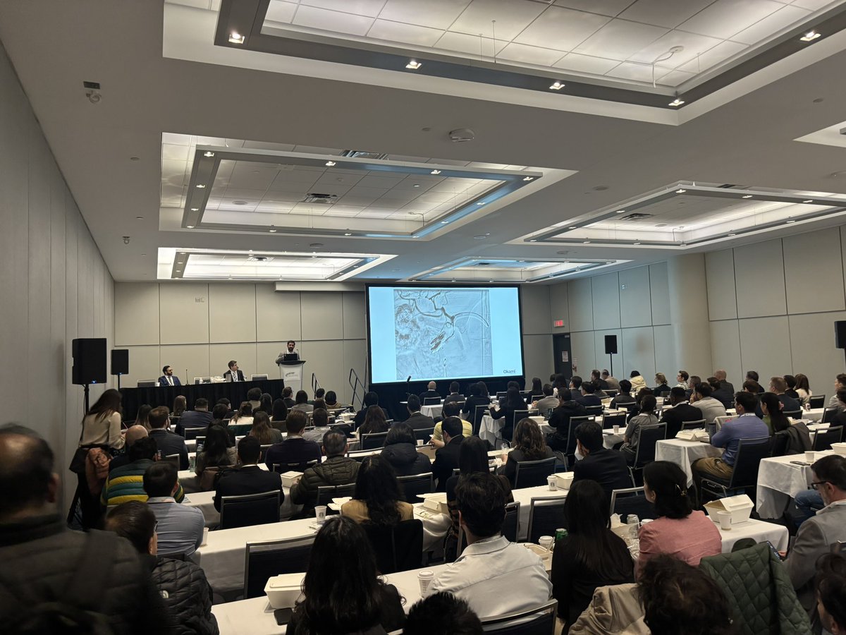 Harris Chengazi tweet media