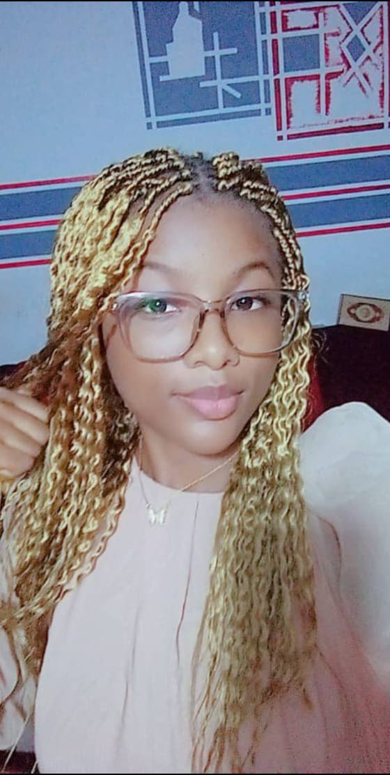 𝓜𝓲𝓶𝓲🥰💕 tweet media