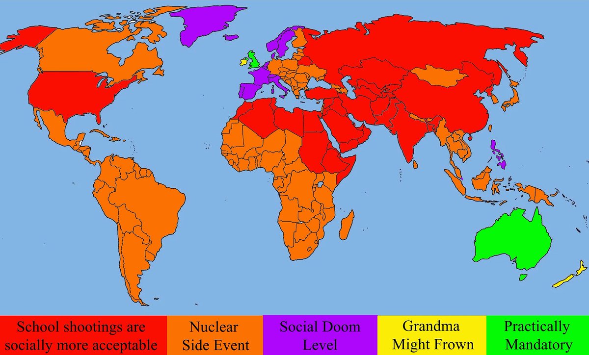 Terrible Maps tweet media