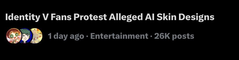 lottie ♡ melly’s muse tweet media