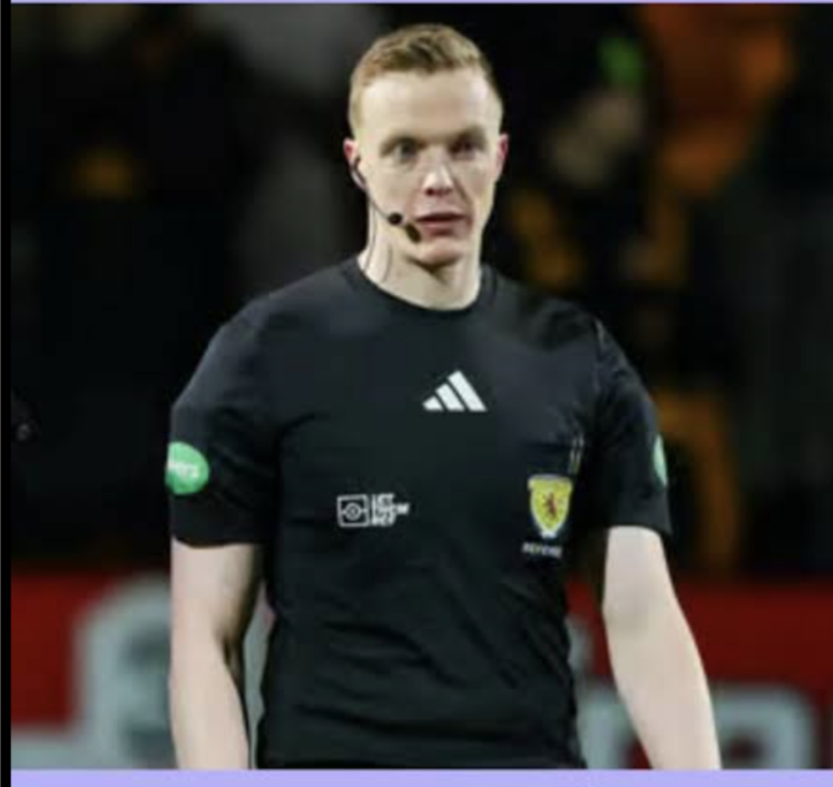 Boristhehead tweet media