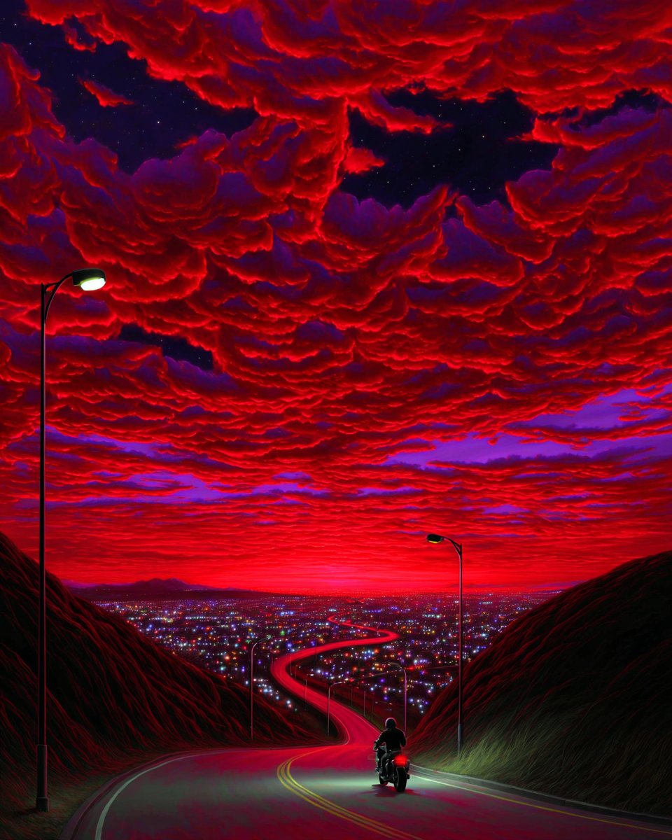 Personality tweet media