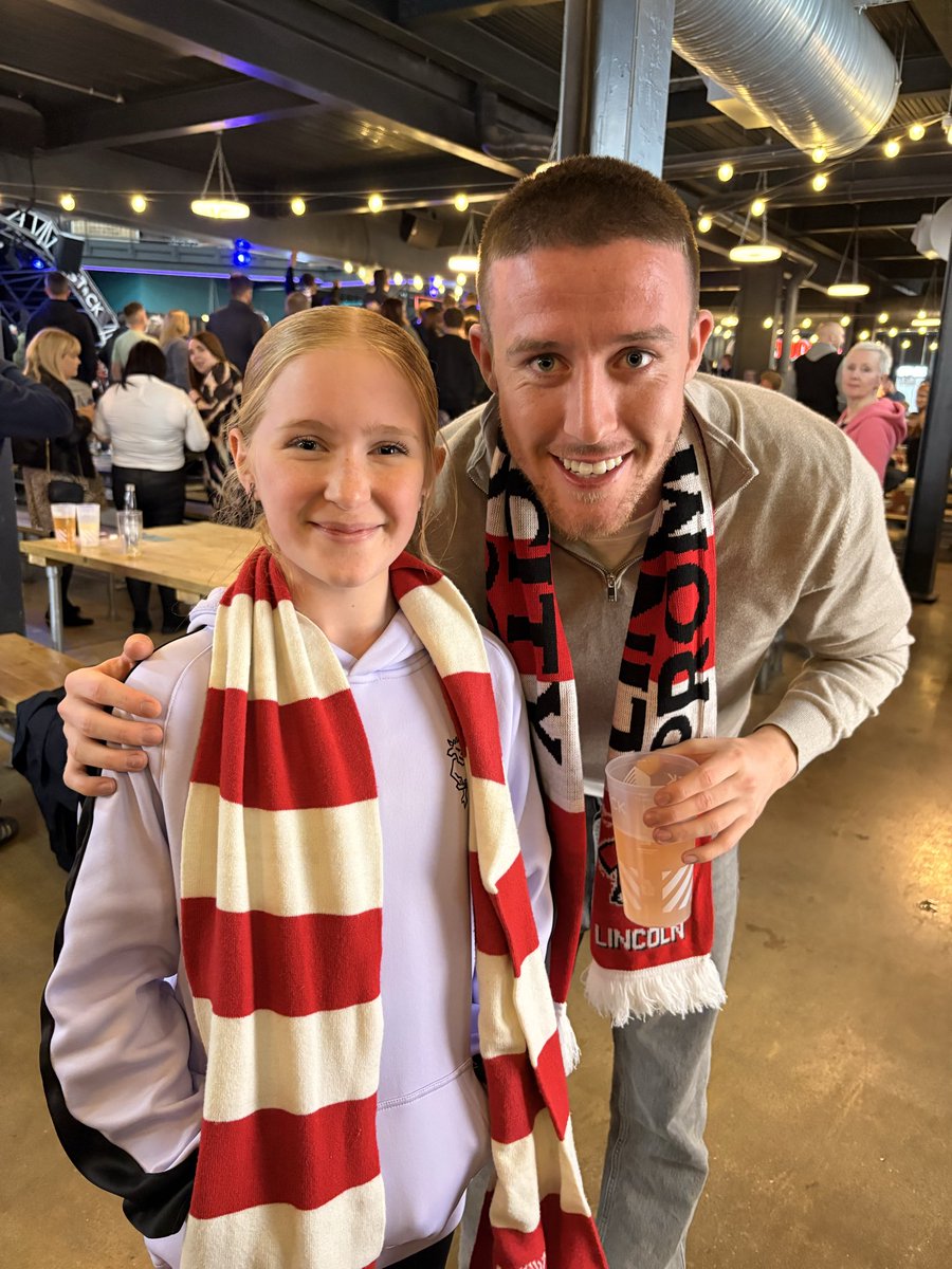 Natasha Limbert tweet media