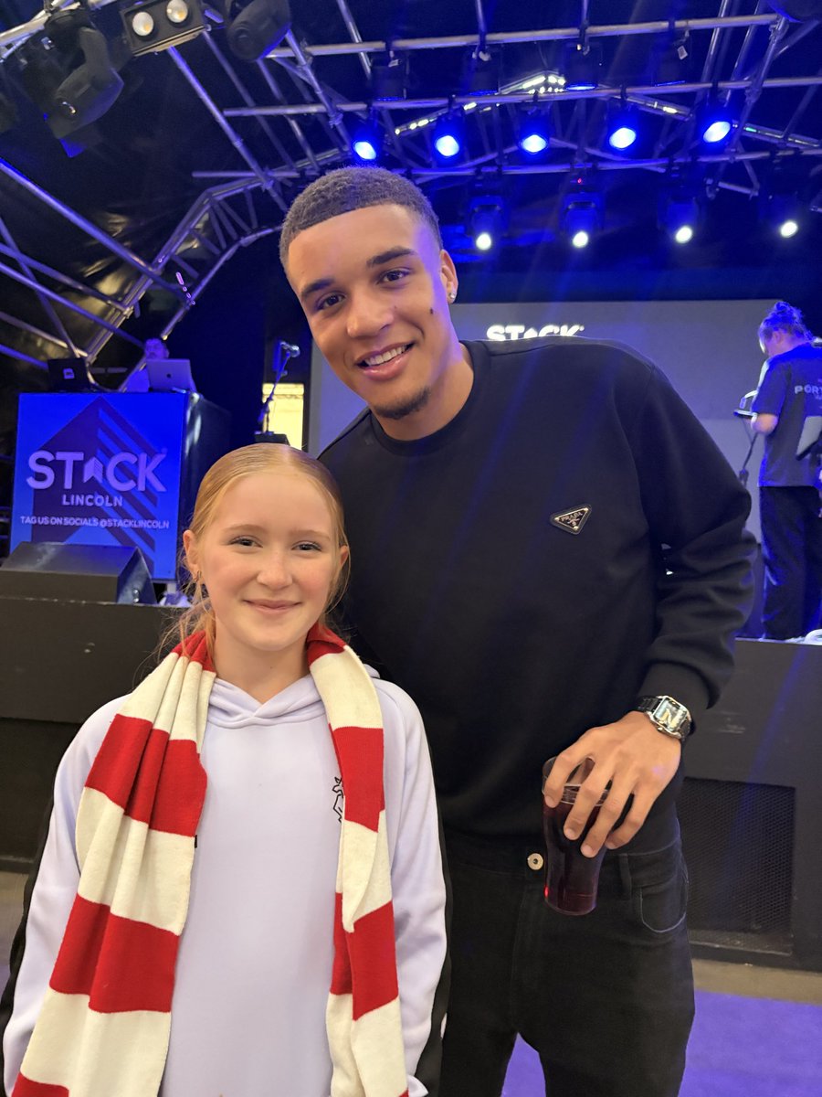 Natasha Limbert tweet media