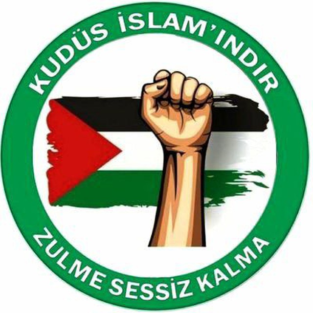 ᎯЅ!İ ℋᎯTUℕ 🇹🇷͜͜͡͡✯ tweet media