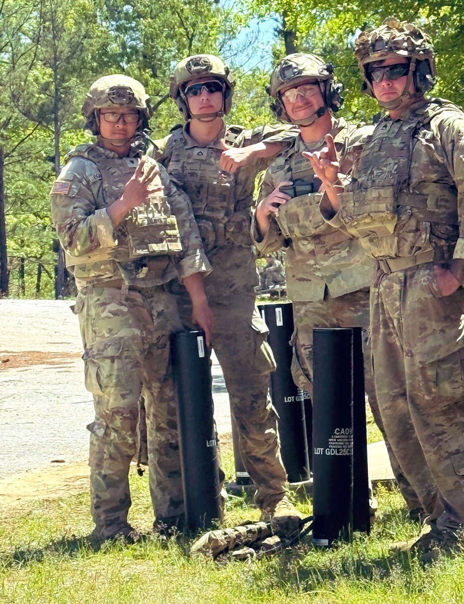 Sir Space Dragon tweet media