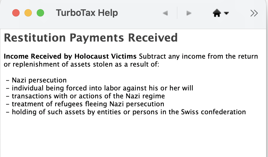 slingoor tweet media