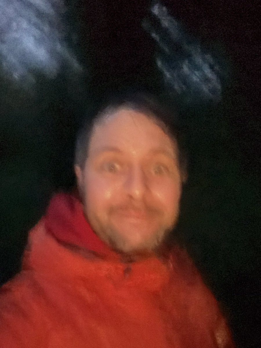 Aj Mussell tweet media