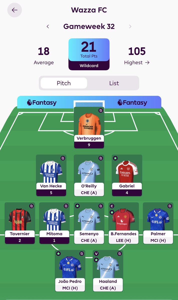 أُسامة tweet media