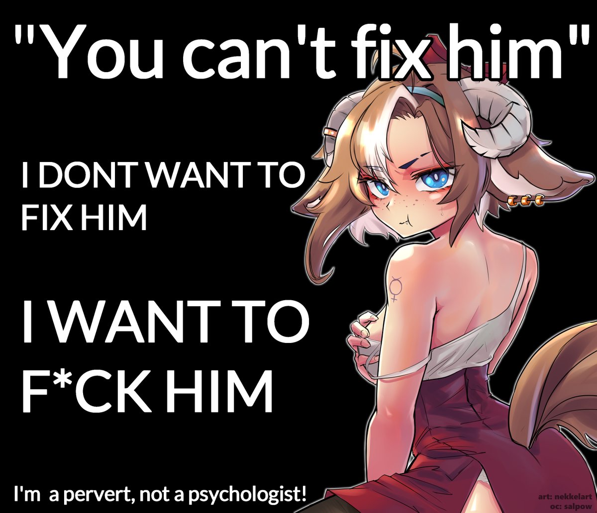 salpow 🐏🩵 tweet media