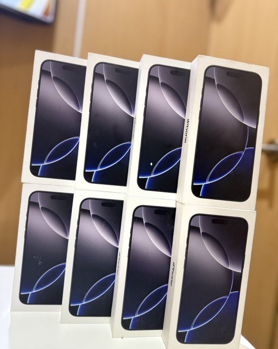 BmsStore🏬 tweet media