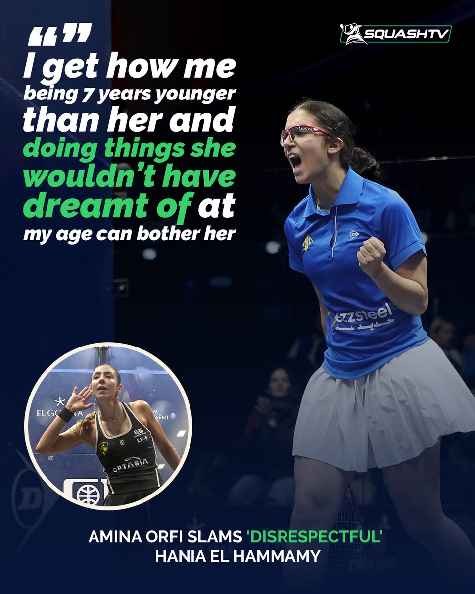 SQUASHTV tweet media