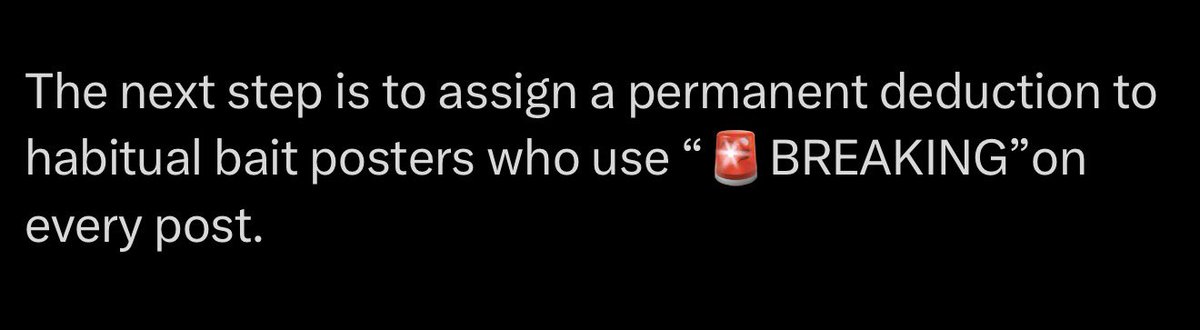 Damin Toell tweet media