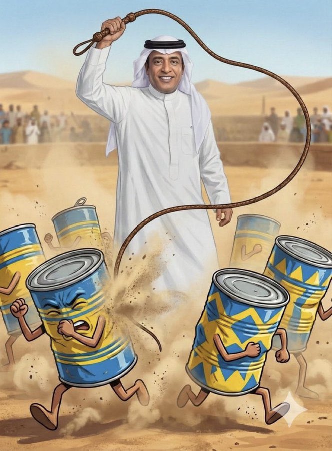 مُحمَّـدْ tweet media