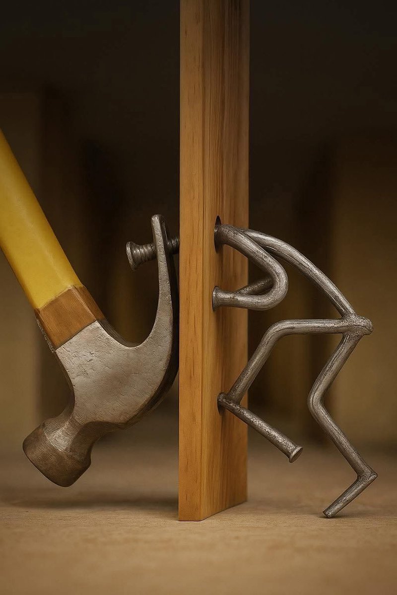 "من تدخل فيما لا يعنيه لقي ما لا يرضيه"

هي حكمة شعبية ومبدأ أخلاقي أصيل، يُعزز الحديث النبوي الشريف: "من حسن إسلام المرء تركه ما لا يعنيه". تهدف هذه النصيحة إلى حث الفرد على حفظ خصوصية الآخرين، وتجنب الفضول والمشاكل، والتركيز على إصلاح النفس وشؤونها الخاصة لتحقيق الراحة النفسية