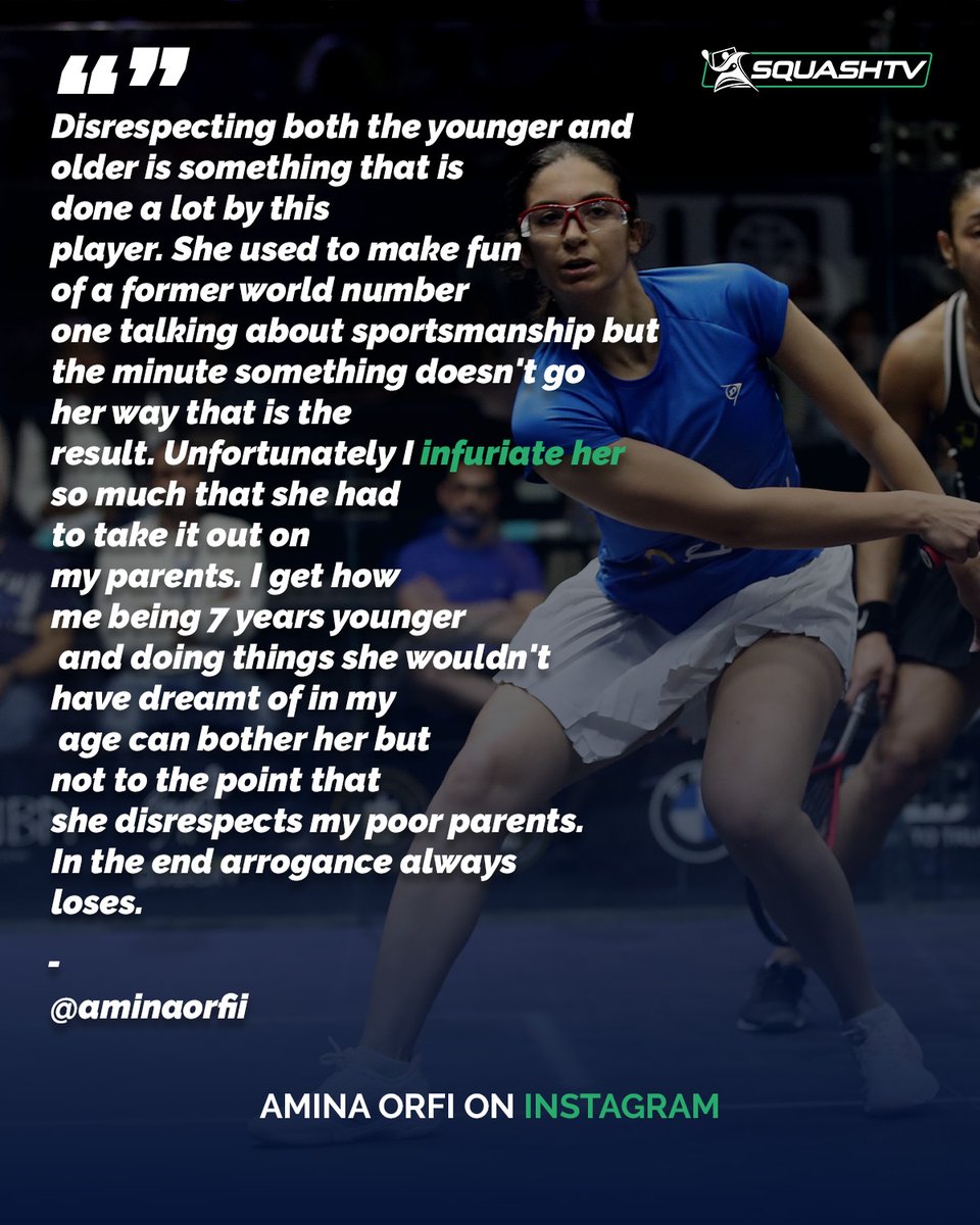 SQUASHTV tweet media